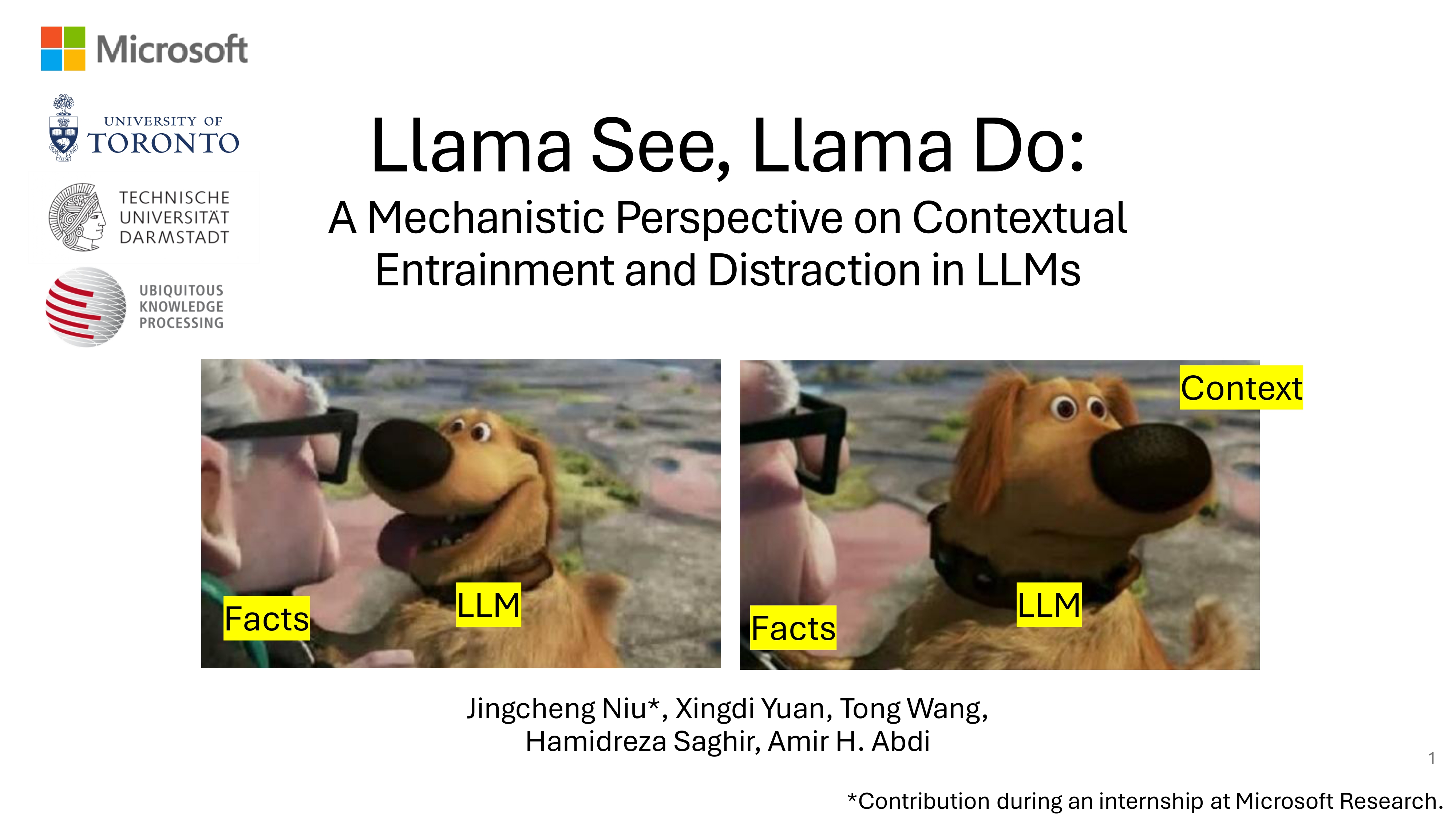Slides thumbnail