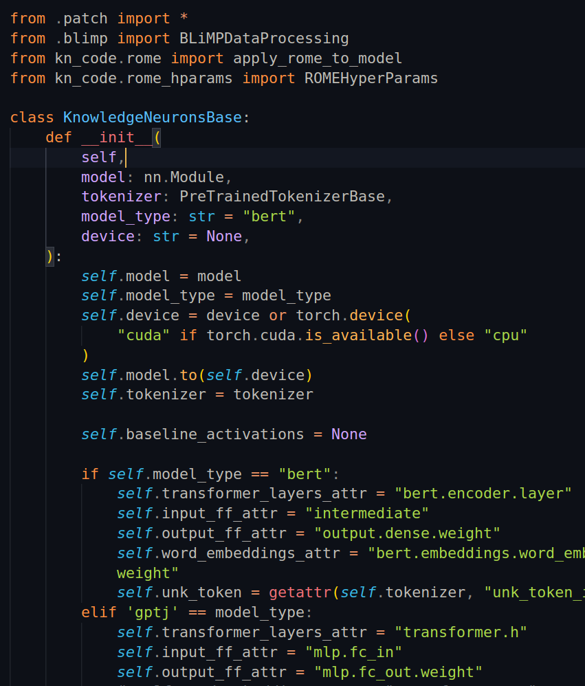 Code thumbnail